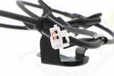 Sensor, wheel speed - V32-72-0059