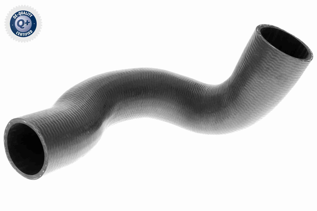 Charge Air Hose - V95-0352