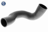 Charge Air Hose - V95-0352