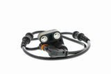 Sensor, wheel speed - V30-72-0130