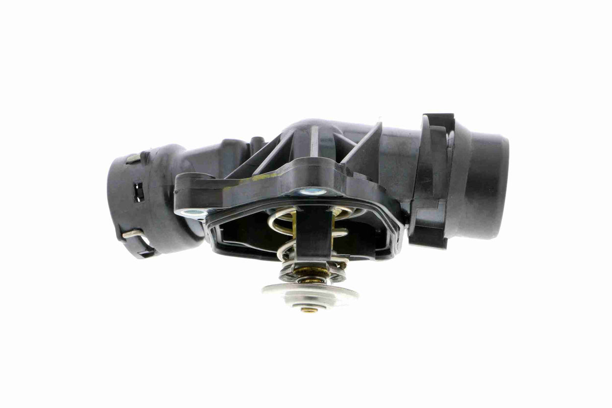 Thermostat Housing - V20-99-1275