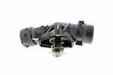 Thermostat Housing - V20-99-1275