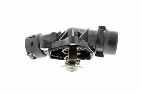 Thermostat Housing - V20-99-1275