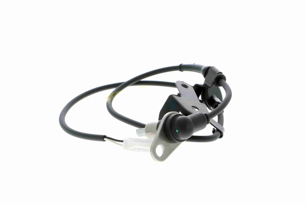 Sensor, wheel speed - V32-72-0005