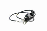 Sensor, wheel speed - V32-72-0005