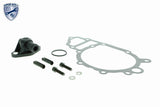 Water Pump, engine cooling - V45-50004