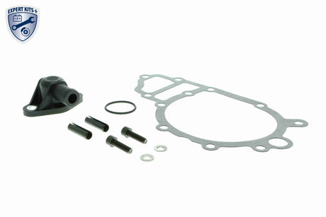 Water Pump, engine cooling - V45-50004