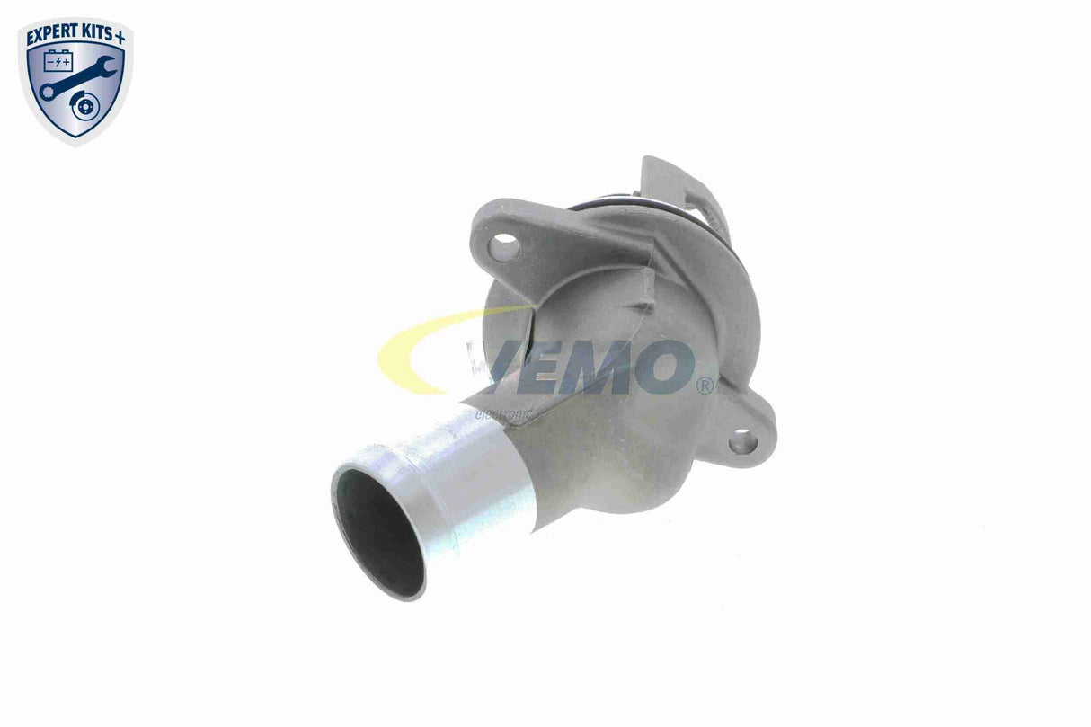 Thermostat Housing - V15-99-2033
