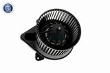 Interior Blower - V46-03-1387