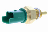 Sensor, coolant temperature - V22-72-0026