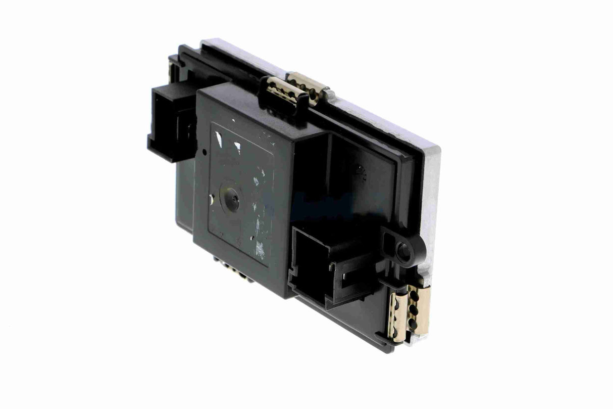 Regulator, interior blower - V20-79-0016