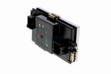Regulator, interior blower - V20-79-0016