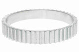 Sensor Ring, ABS - V22-92-0009