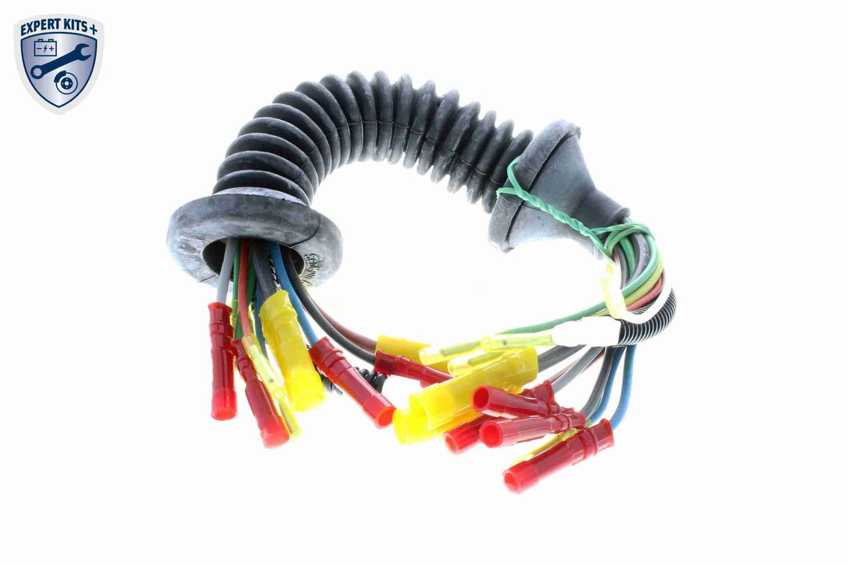 Repair Kit, cable set - V24-83-0008