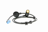 Sensor, wheel speed - V38-72-0039