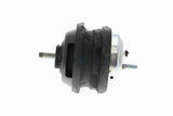 Mounting, engine - V20-1121