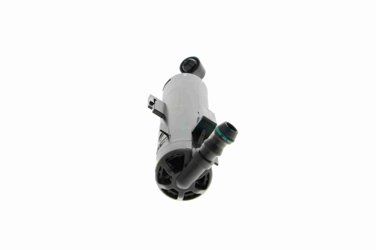 Washer Fluid Jet, headlight cleaning - V10-08-0398