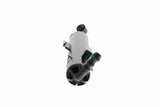 Washer Fluid Jet, headlight cleaning - V10-08-0398