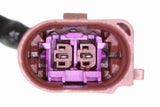 Sensor, exhaust gas temperature - V10-72-1436