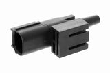 Sensor, interior temperature - V26-72-0242