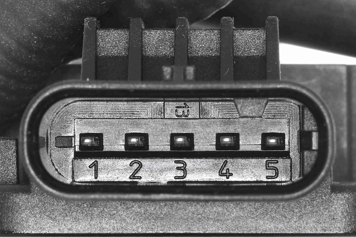 NOx Sensor, urea injection - V10-72-0159