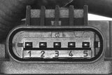 NOx Sensor, urea injection - V10-72-0159