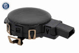 Rain Sensor - V52-72-0340