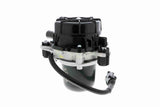 Secondary Air Pump - V42-63-0011