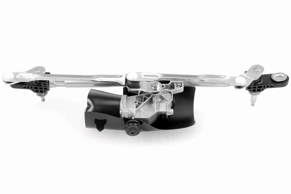 Wiper Motor - V24-07-0001