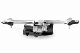 Wiper Motor - V24-07-0001