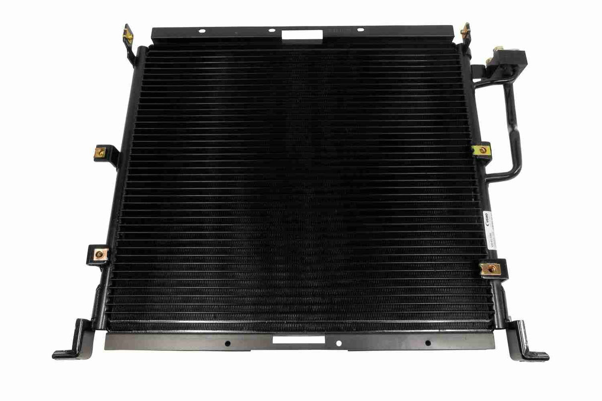 Condenser, air conditioning - V20-62-1006