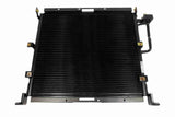 Condenser, air conditioning - V20-62-1006