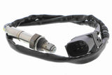 Oxygen Sensor - V10-76-0118