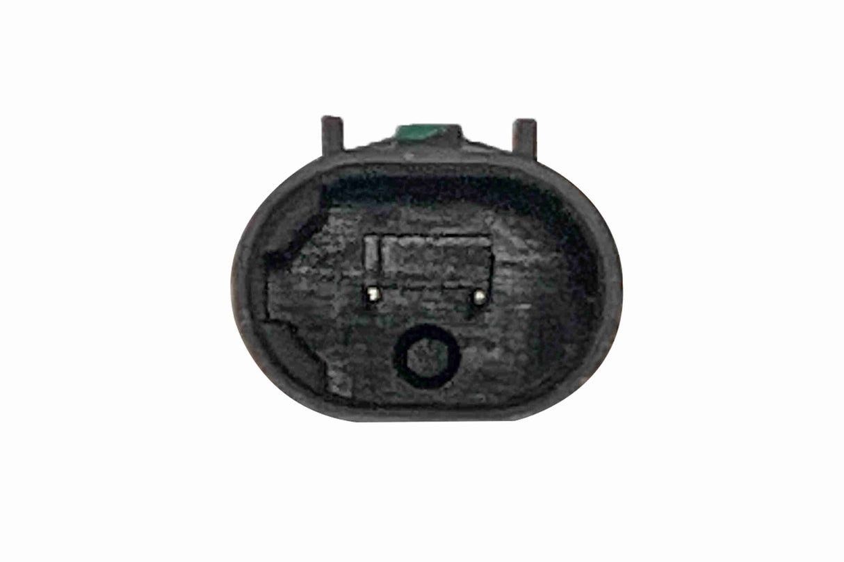 Sensor, wheel speed - V20-72-0179