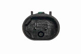 Sensor, wheel speed - V20-72-0179
