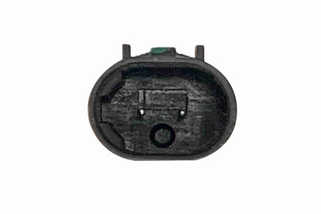 Sensor, wheel speed - V20-72-0179