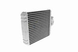 Heat Exchanger, interior heating - V15-61-0015