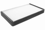 Filter, cabin air - V25-30-1078