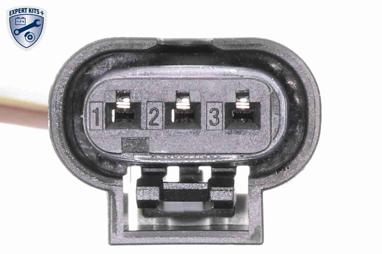 Sensor kit, park distance control - V20-72-40034