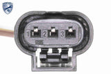 Sensor kit, park distance control - V20-72-40034