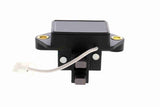 Alternator Regulator - V10-77-1015