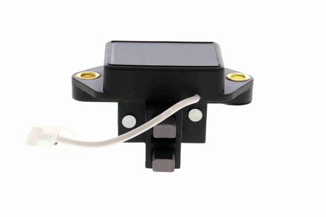 Alternator Regulator - V10-77-1015