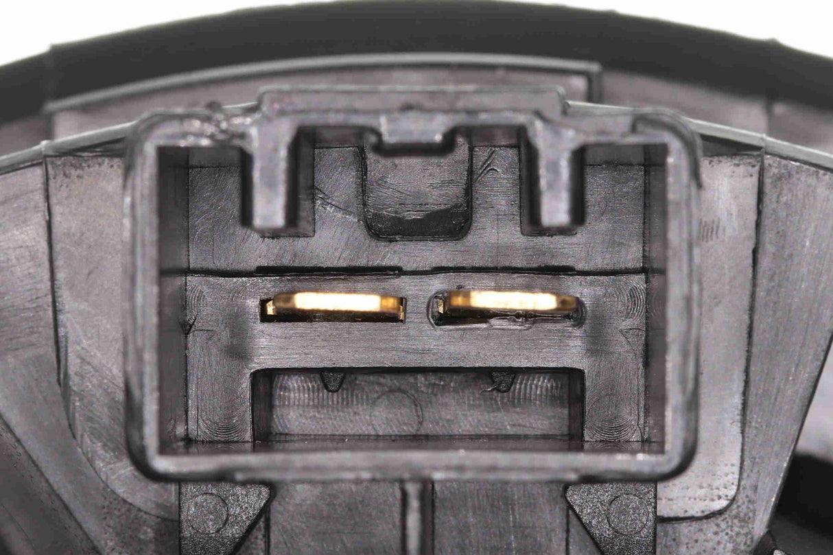 Interior Blower - V25-03-1637
