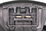 Interior Blower - V25-03-1637