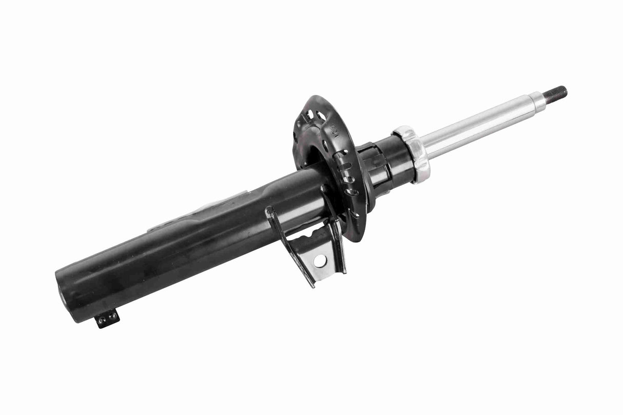 Shock Absorber - V10-7340