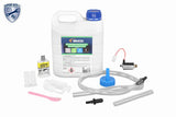 Repair Kit, additive-unit (soot/particulate filter regen.) - V22-68-0036