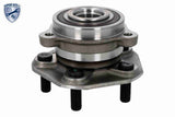 Wheel Bearing Kit - V58-0126