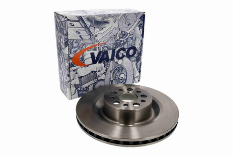 Brake Disc - V58-40009
