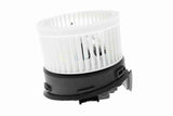 Interior Blower - V22-79-0019