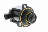Divert-air Valve, charger - V20-77-0025